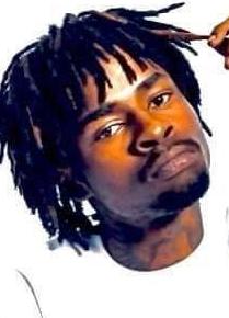 TreJoun Walker death by force case profile photo