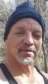 Patrick Hunt death by force case in Colorado Springs, CO