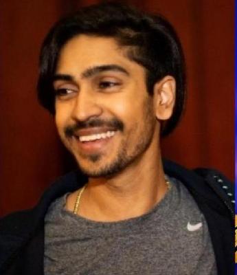 Benjamin Gupta death by force case in Colorado Springs, CO