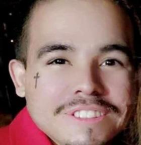 Christopher Jordan Salazar death by force case in Pueblo, CO