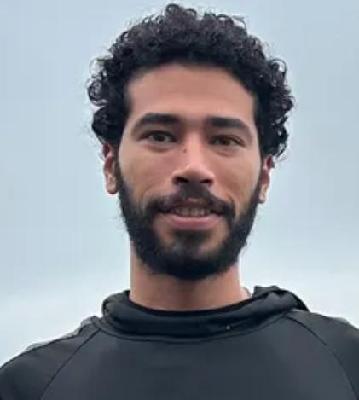Ahmed Zainuldeen death by force case in Denver, CO