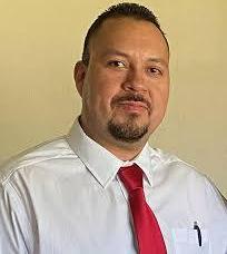 Marco Zavala death by force case profile photo