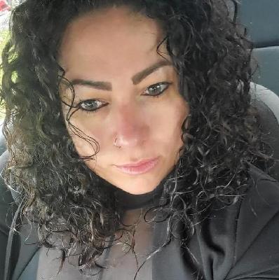 Suany Lizeth Melgar Almendarez death by force case in Englewood, CO