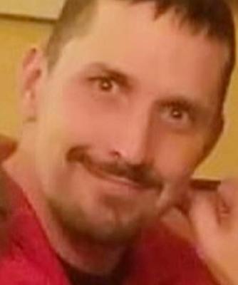 Jeremy Hutcheson death by force case in Denver, CO