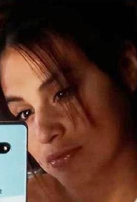 Lluvia Robles-Banuelos death by force case profile photo