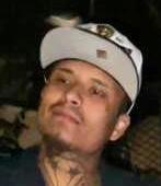 Jonathan Duque death by force case profile photo