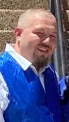 Jason Trujillo death by force case in Pueblo, CO