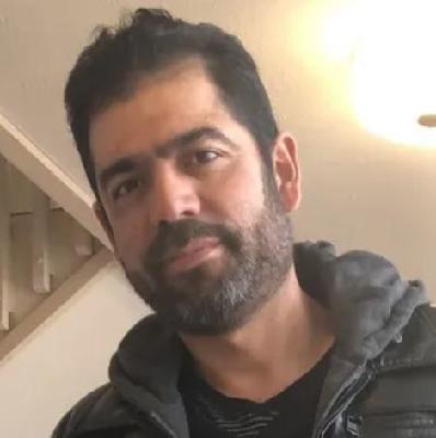 Miguel Araujo death by force case profile photo