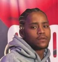 Lumumba Sayers death by force case in Denver, CO