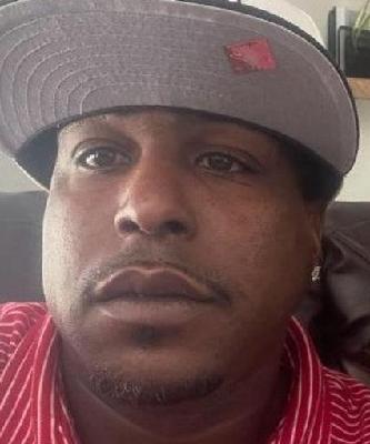 Keith Quinn death by force case in Pueblo, CO