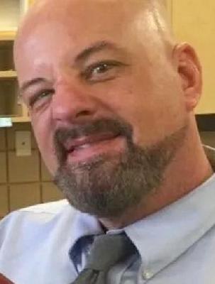Jason Perry death by force case in Denver, CO