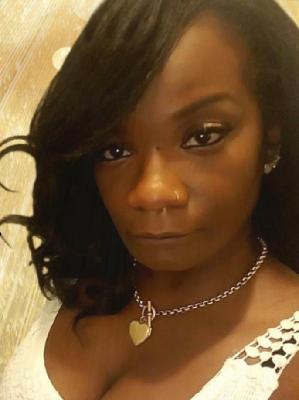 Shayna Johnson death by force case in Denver, CO