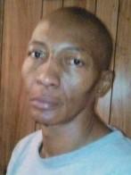 Vincent Smith death by force case profile photo