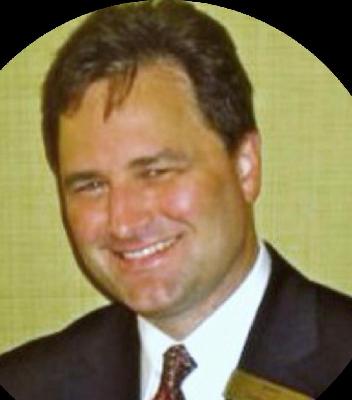 Colin Grice death by force case profile photo