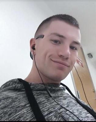 Solton Heshmaty death by force case in Colorado Springs, CO