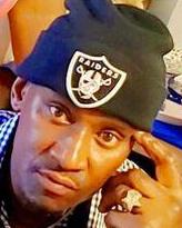 Jamie Dewayne Singleton death by force case in Denver, CO