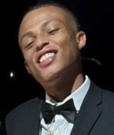Christion Jai Blackburn death by force case in Denver, CO