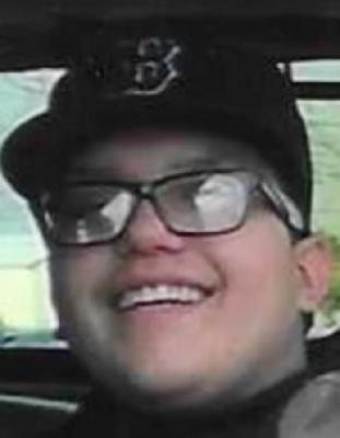 Lazarus Luciano Vigil death by force case in Pueblo, CO