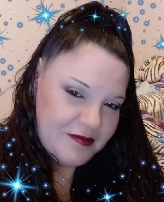  death by force case profile photo