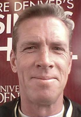 Craig Bruce death by force case in Littleton, CO