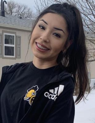 Lily Silva-Lopez death by force case in Greeley, CO