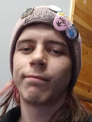 Damon Lucas death by force case in Denver, CO