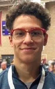 Izak Jasso death by force case in Colorado Springs, CO