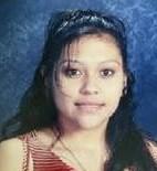 Jeanette Wince death by force case profile photo