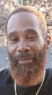 Stephen Dennis Qualls death by force case in Aurora, CO