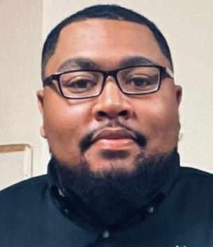 Qualin Campbell death by force case profile photo