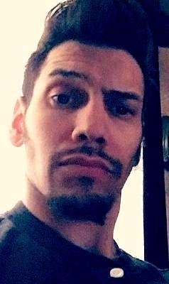Estefan Coronado death by force case in Gunnison, CO