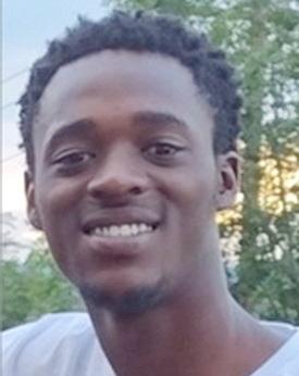 Ja�lyn Tyre Lagrue death by force case in Colorado Springs, CO