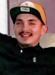 Adam Michael Fresquez death by force case in Denver, CO