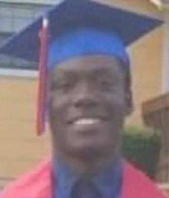 Jesse Schiele III death by force case in Colorado Springs, CO