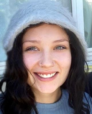 Macy Aleshanee Machetta death by force case in Denver, CO
