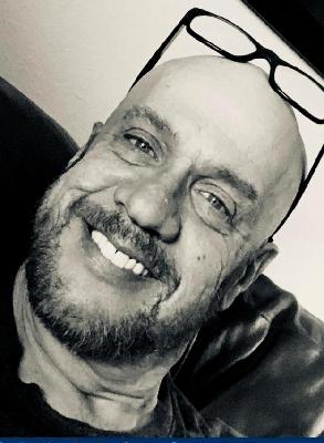 Matthew Hire death by force case profile photo