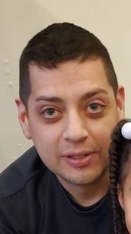 Richard Leal death by force case in Denver, CO