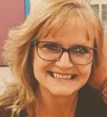 Bonnie Young death by force case profile photo