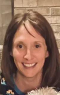 Tracy Lee Bloch Lechner death by force case in Englewood, CO