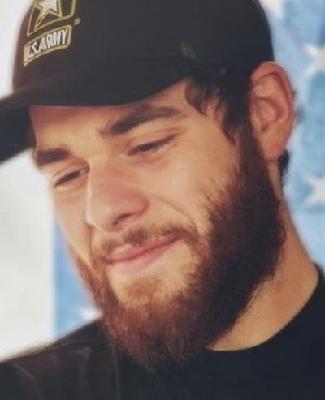 Braden Peltier death by force case in Colorado Springs, CO