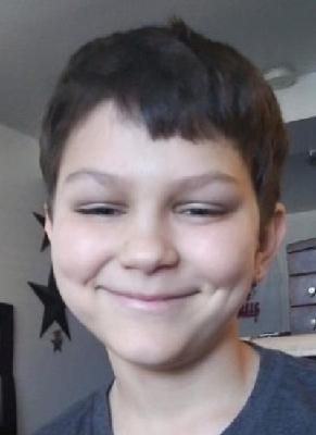 Phoenix Tyler Day death by force case in Aurora, CO