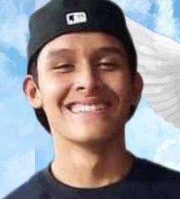 Robert Maldonado death by force case in Longmont, CO