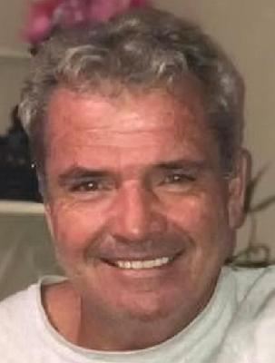 Timothy Crimmins death by force case profile photo