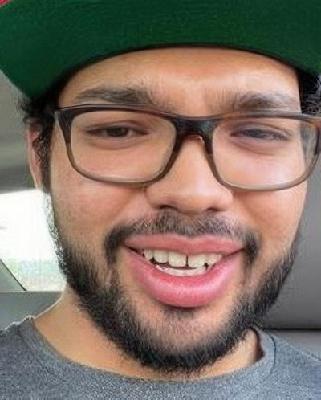 Omar Merlos death by force case in Hotchkiss, CO