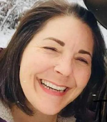Anna Marie Moore death by force case in Lyons, CO