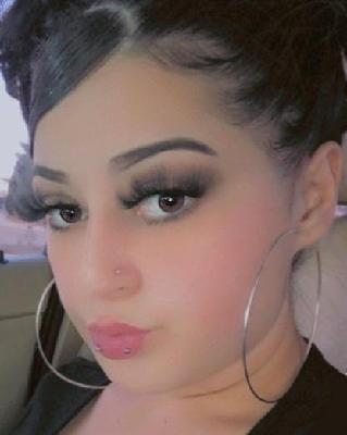 Payshas Whatley death by force case in Colorado Springs, CO
