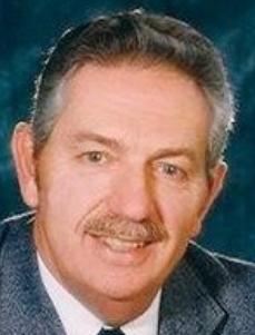 Fred Andrew Ettle death by force case in Pueblo, CO