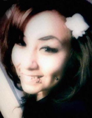 Heather Rose Duran death by force case in Pueblo, CO