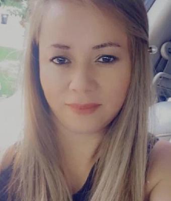 Karol Ximena Bedoya death by force case in Denver, CO