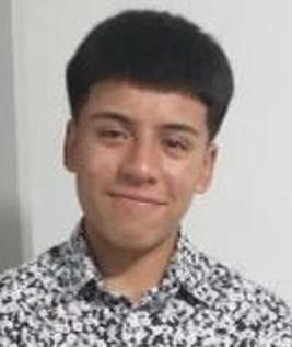 Luis Garcia death by force case in Denver, CO